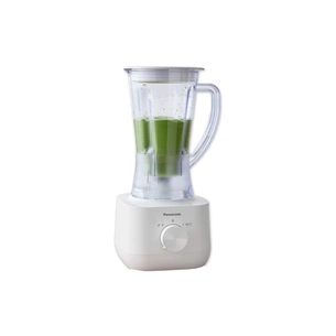 Блендер Panasonic MX-EP3111WTQ зображення 1