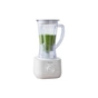 Блендер Panasonic MX-EP3111WTQ - зменшене зображення 1