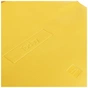 Чохол до ноутбука Tucano 14" Today Sleeve Yellow (BFTO1314-Y) - зменшене зображення 7
