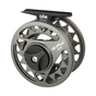 Котушка нахлистова DAM QUICK G-Fly class 3/4 (56725) - зменшене зображення 1