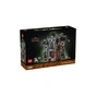 Конструктор LEGO Icons Маєток пані мера (11383) - зменшене зображення 1