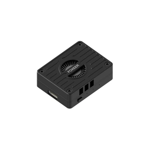 Відеопередавач (VTX) Foxeer Reaper Extreme 3W 5.8GHz 72CH (MR1831) зображення 1