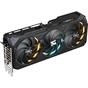 Відеокарта GIGABYTE GeForce RTX5080 16GB GAMING OC (GV-N5080GAMING OC-16GD) - зменшене зображення 3
