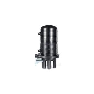 Муфта оптическая RCI FOSC-DHS-04/48-1-12 (ST 3706) (FOSC-DHS-04/48-1-12) изображение 1