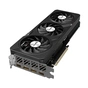 Відеокарта GIGABYTE GeForce RTX4060Ti 16Gb GAMING OC (GV-N406TGAMING OC-16GD) - зменшене зображення 3