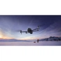 Квадрокоптер DJI Mavic 4 Pro Fly More Combo RC 2 (CP.MA.00000848.01) - зменшене зображення 6