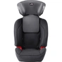 Автокрісло Britax-Romer Evolva 123 SL Sict Storm Grey (2000027863) - зменшене зображення 6