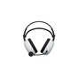 Наушники Sony INZONE H9 II White (WHG910NW.E) - уменьшенное изображение 3