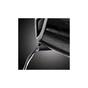 Електрочайник Russell Hobbs 28081-70 - зменшене зображення 5