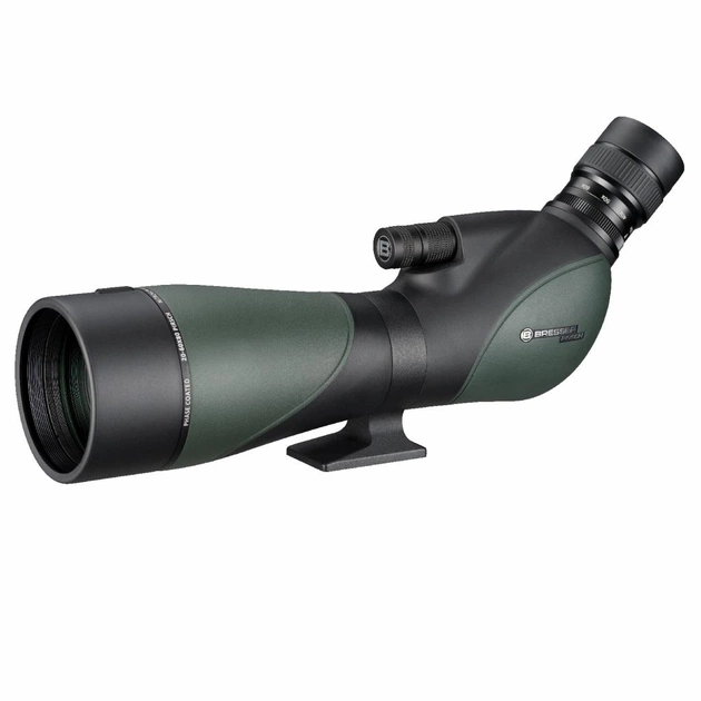 Підзорна труба Bresser Pirsch Gen II 20-60x80/45 WP (928502) - изображение 1
