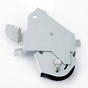 Коливальний вузол BASF для HP LJ 4200/4250/4300 аналог RM1-0043-020/RM1-0043-060 (BASF-RM1-0043-020) - зменшене зображення 2