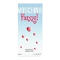 Туалетна вода Moschino Funny 100 мл (8011003991617) - зменшене зображення 3