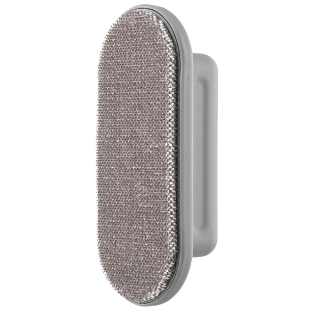 Відпарювач для одягу Ardesto IR-C8815-S - picture 6