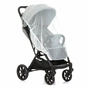 Коляска BabyHit Impulse Dark Grey (71781) - зменшене зображення 7