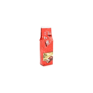 Чай Voltronic Традиционный китайский Lychee black tea 250 г (ORTVB44-BT22) изображение 1