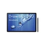 Планшет-монитор Wacom Movink Pad Pro 14 (DTHA140L0Z) - уменьшенное изображение 2