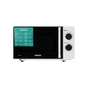 Мікрохвильова піч Galanz MW-4001WG - зменшене зображення 1