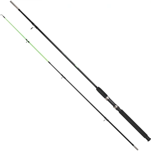 Вудилище X-Fish Reptiloid 2.1m 100-300g (1917.03.22) зображення 1