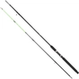 Вудилище X-Fish Reptiloid 2.1m 100-300g (1917.03.22) - зменшене зображення 1