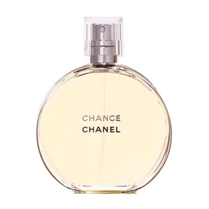 Туалетна вода Chanel Chance Eau de Toilette 150 мл (3145891264906) зображення 1