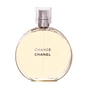 Туалетная вода Chanel Chance Eau de Toilette 150 мл (3145891264906) - уменьшенное изображение 1