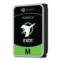 Жорсткий диск 3.5" 30TB Exos M Seagate (ST30000NM004K) - зменшене зображення 3