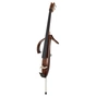 Контрабас Yamaha Silent Bass (SLB300) - зменшене зображення 1