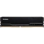 Модуль памяти для компьютера DDR4 8GB 3200 MHz CL16 1.35V Resistance INTELIGENTES (IR4DFK1/8) - уменьшенное изображение 1