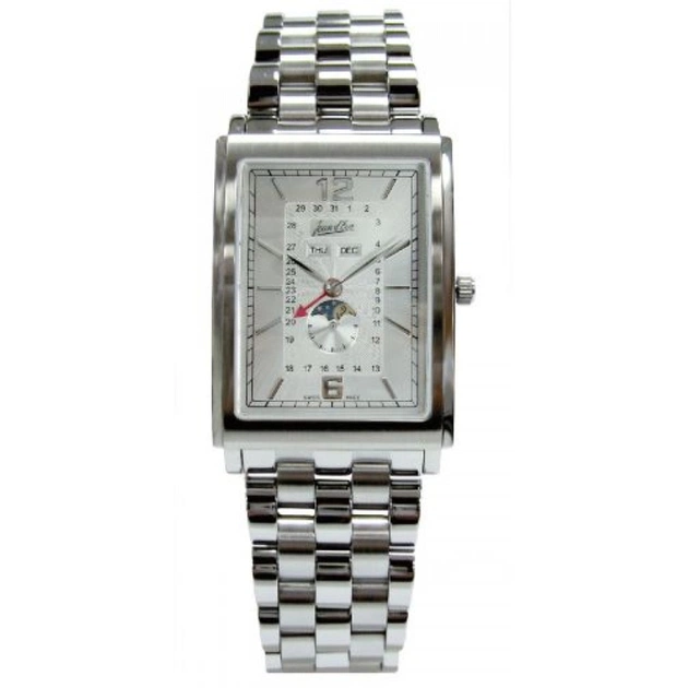 Наручные часы Jean d`Eve 807051AA.AA - изображение 1