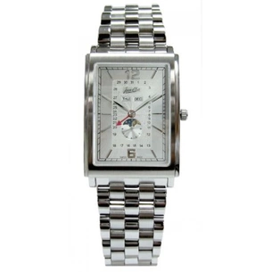 Наручний годинник Jean d`Eve 807051AA.AA зображення 1