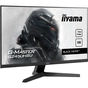 Монітор iiyama G2450HSU-B1 - зменшене зображення 3