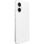 Мобільний телефон Tecno Spark Go 2 3/64GB Veil White (4894947088827) - зменшене зображення 9