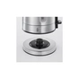 Електрочайник Russell Hobbs CompactHome (24190-70) - зменшене зображення 5
