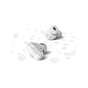 Навушники Philips TAT3508 White (TAT3508WT/00) - зменшене зображення 5
