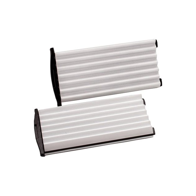 Стайлер Magio MG-722 - зображення 3