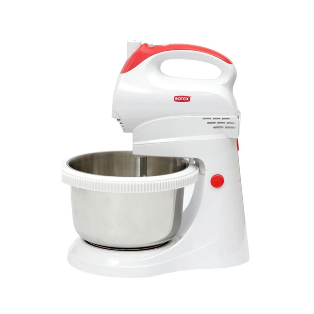 Міксер Rotex RHM300-K - picture 2