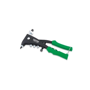 Заклепувальник Toptul резьбовий M3,M4,M5,M6 (JBBA0306) зображення 1