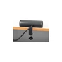 Сетевой фильтр питания Digitus 3 розетки, 2xUSB-A, 1xUSB-C,1.5м, Black (DA-70625) - уменьшенное изображение 5