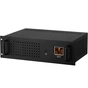 Пристрій безперебійного живлення 2E RE2000 2000VA 1200W (2E-RE2000) - зменшене зображення 1