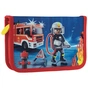 Пенал Playmobil 1BW2 PL-04 (503020005) - зменшене зображення 1