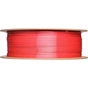 Пластик для 3D-принтера eSUN ePLA-Silk Magic 1кг, 1.75мм, Red Gold (EPLA-SILKMAGIC-P175RJ1) - уменьшенное изображение 4