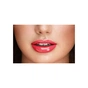 Блиск для губ Pupa Miss Pupa Gloss 204 - Timeless Coral (8011607254224) - preview 2