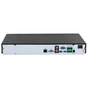 Відеореєстратор Dahua DHI-NVR5208-EI2 - уменьшенное изображение 2