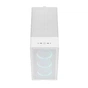 Корпус Fractal Design Epoch White TG RGB Clear tint (FD-C-EPO1A-05) - зменшене зображення 3