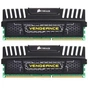 Модуль пам'яті для комп'ютера DDR3 8GB (2x4GB) 2400 MHz Corsair (CMZ8GX3M2A2400C10) - уменьшенное изображение 1