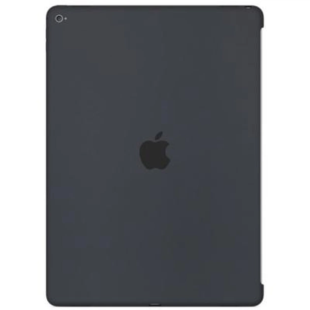 Чохол до планшета Apple iPad Pro Charcoal Gray (MK0D2ZM/A) - изображение 1