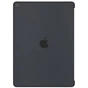 Чохол до планшета Apple iPad Pro Charcoal Gray (MK0D2ZM/A) - уменьшенное изображение 1