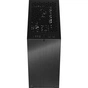 Корпус Fractal Design Define 7 Comp B TG Dark Tint (FD-C-DEF7C-02) - зменшене зображення 10