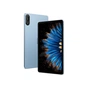 Планшет Blackview MEGA 2 SET 12" 6/256GB LTE Ice Blue (Клавіатура/чохол/стилус/скло/мишка/навушники) (6931548326359) - уменьшенное изображение 7