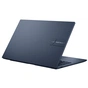 Ноутбук ASUS Vivobook 15 X1504MA-BQ506 (90NB17I1-M00X70) - зменшене зображення 2